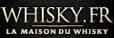 code promo La Maison du Whisky