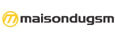 code promo Maison du GSM