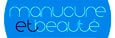 code promo Manucure Beaut�