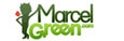 code r�duction marcel green 