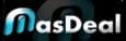 code promo Masdeal