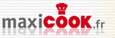 code promo Maxicook