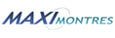 code promo Maximontres