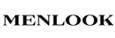 code promo Menlook