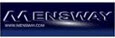 code promo Mensway