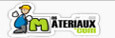 code promo Mes materiaux 