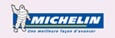 code promo michelin