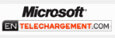 code promo microsoft 