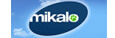 code promo Mikalo