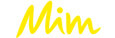 code promo Mim