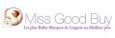 code promo MissGoodBuy
