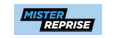 code promo Mister Reprise