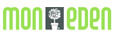 code promo MonEden