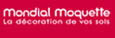 code promo Mondial Moquette