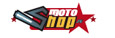 code promo motoshop