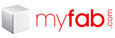 code promo Myfab