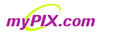 code promo mypix