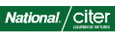 code promo National Citer