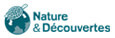 code promo Nature et D�couverte