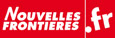 code promo Nouvelles Fronti�res