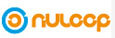 code promo nuloop.com 