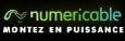 code promo numericable
