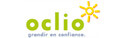 code promo Oclio