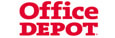 code promo office depot