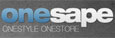 code promo Onesape