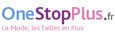 code promo One Stop Plus