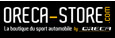 code promo Oreca Store