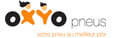 code promo Oxyo Pneus