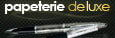 code promo Papeterie de Luxe