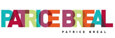 code promo Patrice Br�al