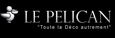 code promo Le Pelican