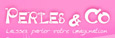 code promo PerlesAndCo.com