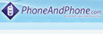 code promo Phone and phone