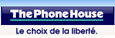 code promo Phone House