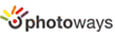 code promo photoways