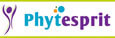 code promo Phytesprit