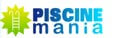 code reduction piscine mania 