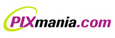 code promo pixmania