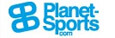 planet-sports 