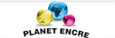 code promo planet encre