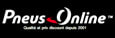 code promo Pneu Online