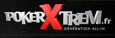 code promo PokerXtrem