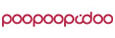 code promo Poopoopidoo