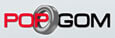 code promo POPGOM