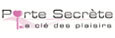 code promo Porte Secrete
