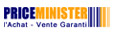 code promo Price Minister